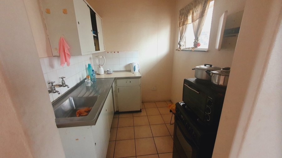 1 Bedroom Property for Sale in Bloemfontein Free State